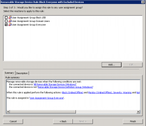 dlp endpoint text extractor