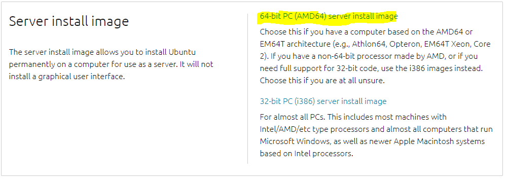 ubuntu 14.04 iso download 32 bit